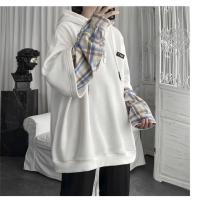 cms/erpbt/backend/web/uploads/erp/collection/images/Men Clothes/YANGJI/EN0145801/img_b/EN0145801_img_b_4